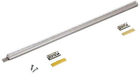 Hera LED Stick 2 20202122301 300mm 36LED 2,4W cw Decken-/Wandleuchte 4051268010023
