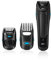 Braun BT5050 Beard Trimmer for Men Cordless and Rechargeable Electric Hair Cutting Machine