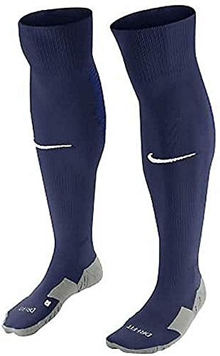 Nike Matchfit Cushioned Sockenstutzen