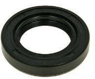 Wellendichtring - 20x32x6mm