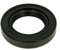 Wellendichtring - 20x32x6mm