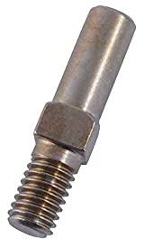 Perno elica tritacarne Tre Spade N.22 [TRE SPADE]