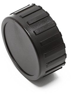 Ersatzteil für SunSun Bio Teichfilter CBF-200T CBF-200U CBF-200 Schraubring für Schmutzablass