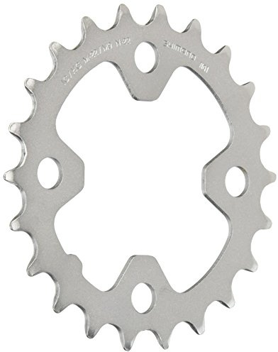 SHIMANO Deore M440-510 32D Kettenblatt 2015