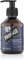 Proraso Detergente Barba Azur Lime, 200ml, Shampoo barba detergente per uomo con azione purificante per la cura della barba, Made in Italy