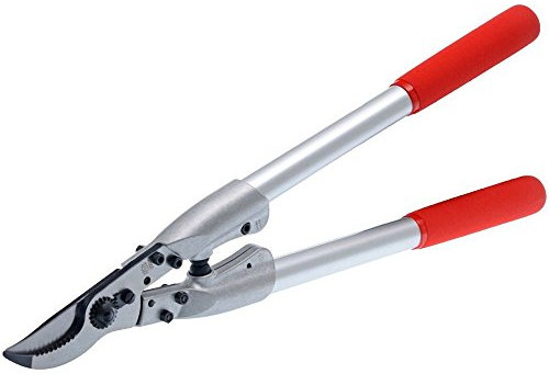 FELCO 200A-50-POD.2 Man-CORT.RCT-35MM