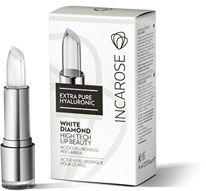 Diva Trattamento Labbra - 4 Ml