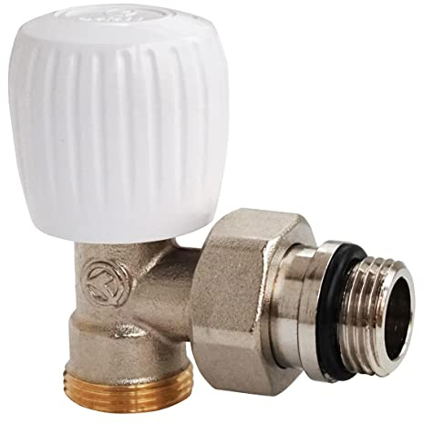 LLAVE UREPEL ESCUADRA M 1/2 SIMPLE REGLAJE ORKLI - 0211000102
