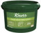Knorr Professional Thick Vegetable Soup, 200 Portions (Makes 34 Litres)