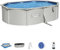Bestway Hydrium Piscina ovale 500x 360x120 cm