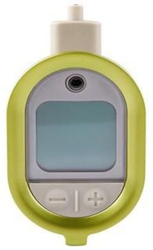 SEB - MINUTEUR - SS-981034