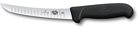 Victorinox CUCHILLO DESHUESAR con ALVEOLOS, 15 CM N.