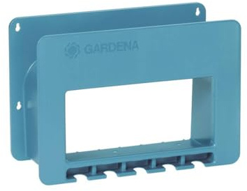 GARDENA 00238-20 System-Schlauchboy