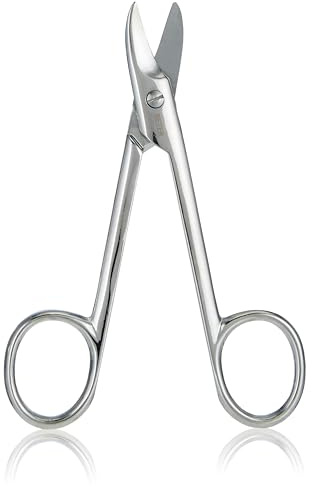 Beter Tijeras de pedicura, especial para las uñas gruesas de los pies