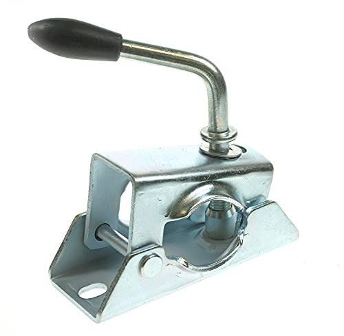 Maypole 427 Collier de Serrage 42 mm