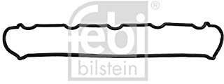 febi bilstein 18571 Ventildeckeldichtung, 1 Stück | Kompatibel mit: CITROËN BERLINGO / BERLINGO FIRST Großraumlimousine (MF_, GJK_, GFK_