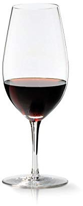RIEDEL Sommeliers Vintage Port