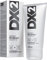 AFLOFARM DX2 Shampoo for men against greying of dark hair 150ml, contains photopigments that protect natural hair color cause its gradual dimming by Aflofarm