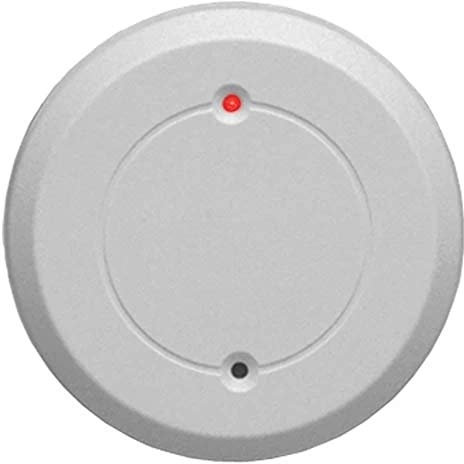 BOSCH SECURITY VIDEO DS1101I GLASS BREAK ROUND 25FT (NA)