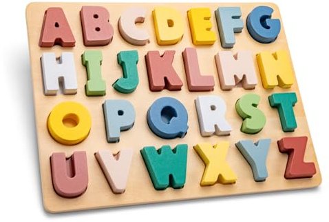 New Classic Toys - 10536 - Steckpuzzle - Fahrzeuge