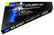 quilosa T004143 Pistola Espuma Caliber 30 Un, Negra