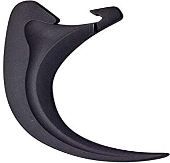 Jurassic Park Raptor Claw Premium Bottle Opener