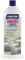 Nuncas Winto - Detergente Acido Gres - 1000ml