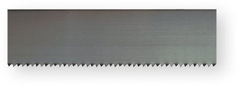 Ulmia Frame Saw Replacement Blade 9tpi 600mm