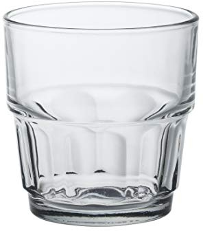 Duralex B6 GOBELETS 20 CL Lola