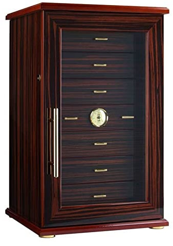 adorini Humidor Chianti grande - Deluxe