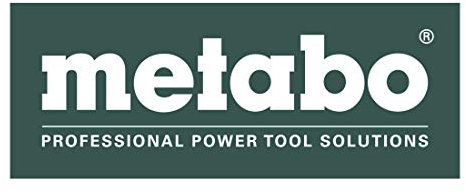 Metabo Verbindungsstück Vielkeilprofil/SDS-Plus, 630276000