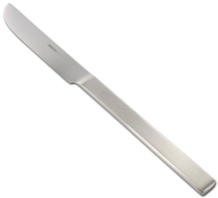 Mono 1043 mono-a, Tafelmesser, lange Klinge
