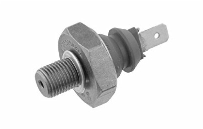 febi bilstein 19768 Öldruckschalter mit Dichtring