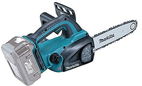 Makita UH650DZ