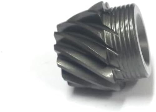 Makita 227490-4 12 Spiral Bevel Gear