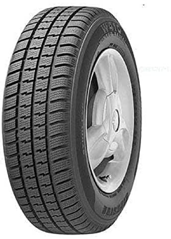 Kingstar W 410 (195/70 R15C 104/102R 8PR)