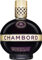 Chambord - 70cl Raspberry - Liqueur