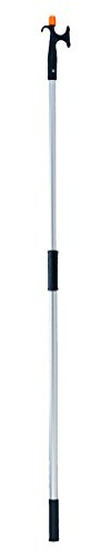 Profi - Bootshaken teleskopierbar 118 - 204 cm