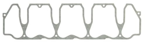 Reinz 71-36002-00 Dichtung, Zylinderkopfhaube