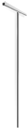 Decor Walther - Easy Badwischer XL Long
