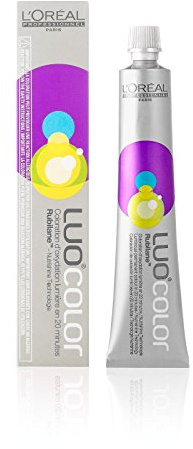 LOREAL LUO COLOR 5,13 BRAUN 50ML