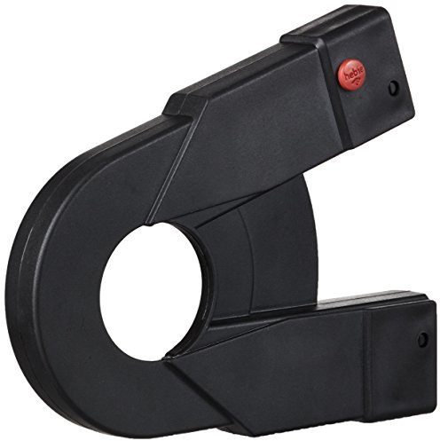 Hebie Kettenkaste Chainglider, 0350RS15