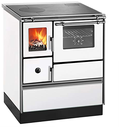 WAM K 176 F/A RE WSS KOHLEHERD
