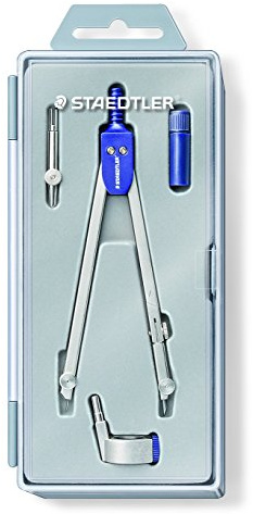 Staedtler Mars 559 Zirkel