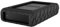 Glyph Blackbox Pro hard disk esterno, USB-C (3.1, Gen2) (2TB)