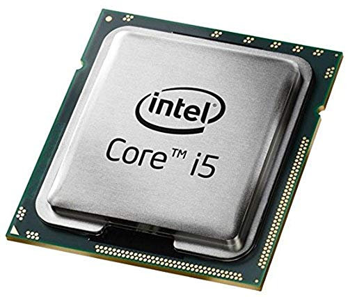 Intel Core i5 – 7500t 2,70 GHz lga1151 6 MB Cache Tray CPU