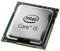 Intel Core i5 – 7500t 2,70 GHz lga1151 6 MB Cache Tray CPU