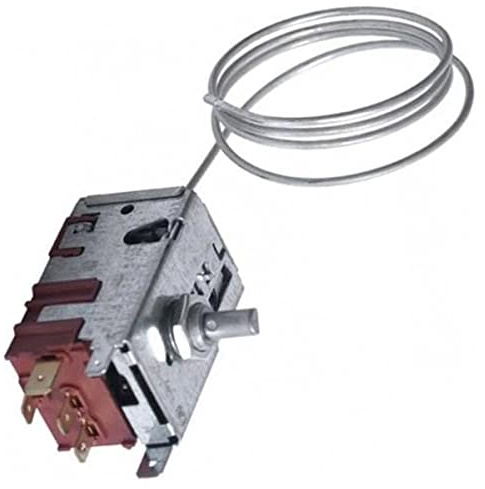 FAGOR - termostato 077b6990 para frigorífico FAGOR