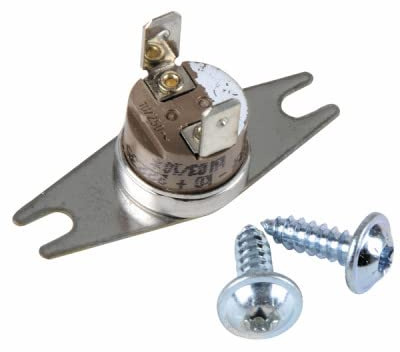 Saunier duval - Klixon src - : S5721100