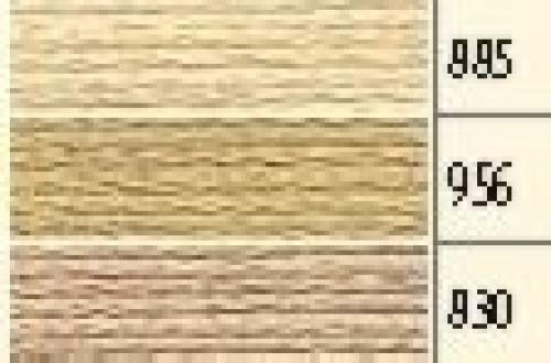 Anchor Sticktwist 1x Farbe 885 - Bisquit